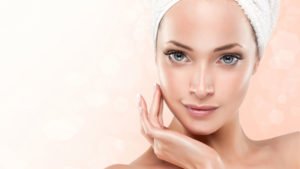 Oil, Water, and Your Eyelash Extensions NYC