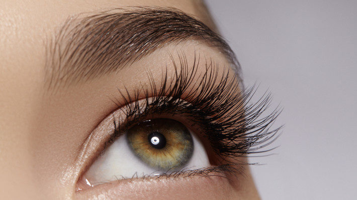 the-look-and-feel-of-lash-extensions-the-best-eyelash-extensions-in