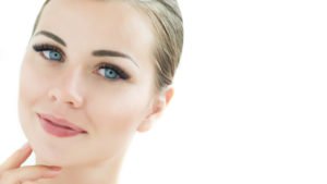 Caring for Extensions: It's Easier Than You Think