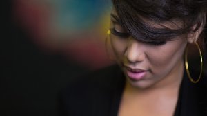 Lash Thickness: What You Need to Know